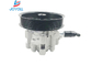 QVB500390 Electric Power Steering Pump For 2006-2009 Land Rover Range Rover Sport Discovery 3 4.0L 4.6L