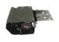 53400-1LA4C Air Suspension Compressor For Nissan Armada Infiniti QX56 QX80