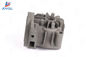 Cylinder Cover Head Air Compressor Repair Kit For Mercedes Benz W220 W211 Air Compressor Pump A2203200104 A2113200304