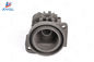 Cylinder Cover Head Air Compressor Repair Kit For Mercedes Benz W220 W211 Air Compressor Pump A2203200104 A2113200304