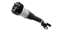 W221 S350 W216 CL500 Rear Air Suspension Strut A2213205513 With ADS Left 2213205513 For Mercedes Benz S63AMG S500 CL63