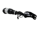 A1663206813 A1663201413 Front Right Suspension Air Strut W/ADS For Mercedes Benz ML GL Class W166 X166