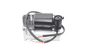 37226787616 For BMW E39 X5 E53 2 corner E66 E65 Air Suspension Compressor Pump