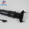 Mercedes Benz Air Suspension Parts / Rear Shock Absorbers For Mercedes R-Class W251 R500 R350 with ADS A2513201931