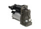 OE Air Suspension Compressor Pump For BMW X5 E70 X6 E71 37206859714 37226775479